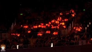 3.3K views · 690 reactions | 【20191205 华为nova6发布会】 华为nova6发布会 直播全程 #易烊千玺 cut 转自微博@星闻揭秘 | Only Jackson Yee 易烊千玺 | Facebook