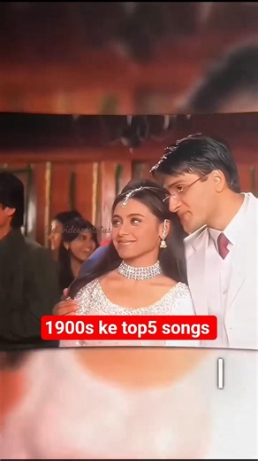 Top_5_90s_Songs_That_Will_Make_You_Cry_💪👀😭〽️ #top5 #trendingsong #youtubeshorts #19s
