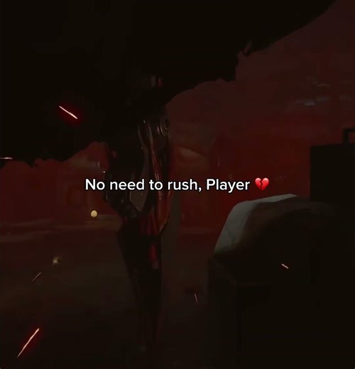 This had to be in the scariest moments list 😭🙏 #poppyplaytime