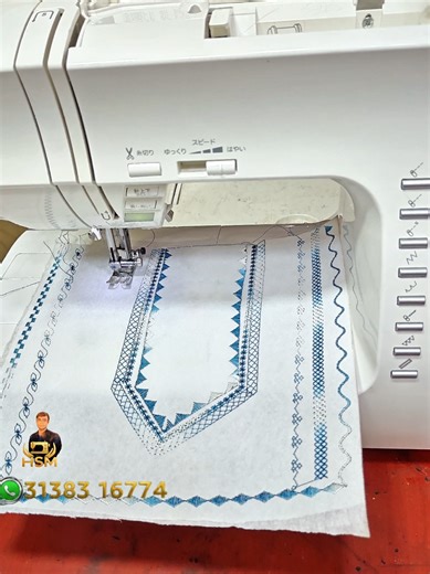 best singer sewing machine . singer rill deluxe 1050dx model home delivery available #creatorsearchinsights #MachineEmbroidery #SewingBusiness #cashondeliveryavailable #viralvideos #viralvideo #viral #fyp #foryoupage #homedeliveryavailable #hameedsewingmachine #fyppppppppppppppppppppppp