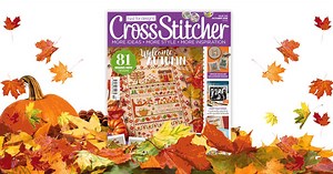 3.9K views · 95 reactions | Welcome to a whole new season of...