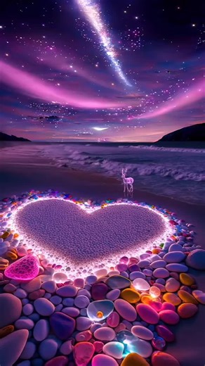 Thomas harris on TikTok