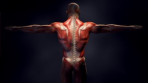 Tip: The Back Exercise Every Lifter Needs