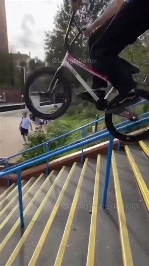 Ultimate Big Fails 😂🔥 Don't Try This! #FailsVideo #FunnyMoments #EpicBlooper #ViralComedy #FailFriday | Whoops & LOLs