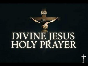 Daily Prayer For Divine Protection (Against Evil, Temptations & Sudden Death)