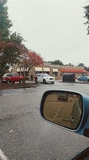 Specializing in preparing financial sponsorship applications to sponsor relatives for US immigrat...