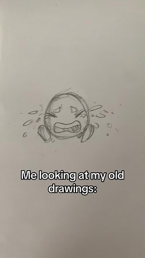 #artist #artistsoftiktok #drawing #fyp | drawings