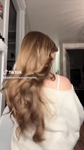 how to get rid of static