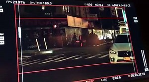 1.7K views · 74 reactions | And that's a MOVIE WRAP!  #highstrungfreedance #highstrungmovie #summer2018 | High Strung | Facebook