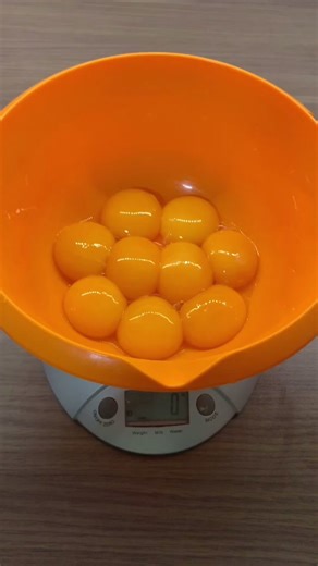 Dorina Palii (@dorinascake)’s videos with She Share Story (for Vlog) - 山口夕依