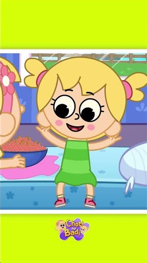 Upar Pankha Chalta Hai 👧 #shorts #hindirhymes #kidssongs #trending