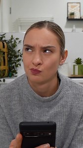 28K views | What’s the Perfect App for the Toilet? Find Out! | Hasbro Games Play | Facebook