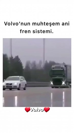 Think safety first. Think volvo . . . . . #volvo #scania #volvoxc #mercedes #v #volvos #truck #volvov #volvocars #r #bmw #s #volvoforlife #t #xc #volvofh #volvotrucks #ford #volvomoment #audi #am #iveco #volvolove #car #mercedesbenz #fh #volvofamily #daf #trucks #renault | G-AUTOs