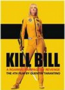 Film Kill Bill: Volume 1 – Cineman Streaming Guide
