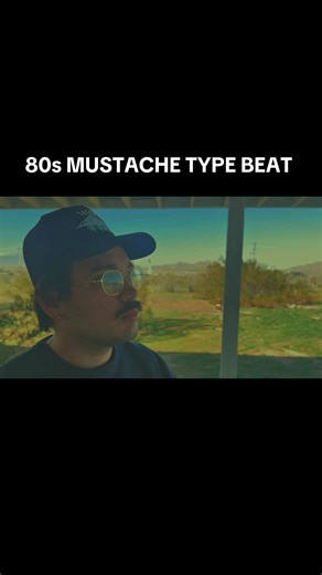 Bro sound like he rapping on the casting couch fr #SeattleSound #pnwartist #rap #darrionzane #hiphop