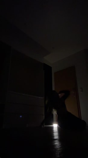 Dance Heels Tutorial by Mariangela