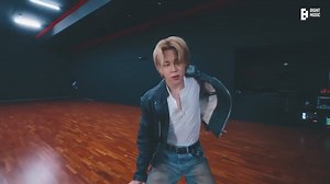 💫💛💫 DANCE PRACTICE LIBERADO 💫💚💫 Disponible ya en YT 🔴 [CHOREOGRAPHY] 지민 (Jimin) "Who" Dance Practice 🥰👇 https://youtu.be/xwADdJym_y4?si=1FfLnSkqI8jMnTc2 | BTS y ARMY Forever