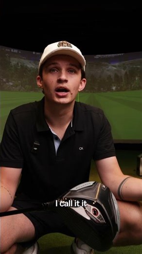 Quantum Max D | How to fix my slice