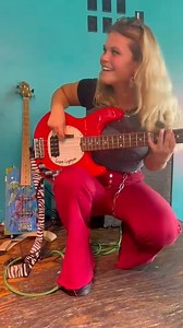 40 reactions · 4 comments | In Layman Terms on Reels | Facebook