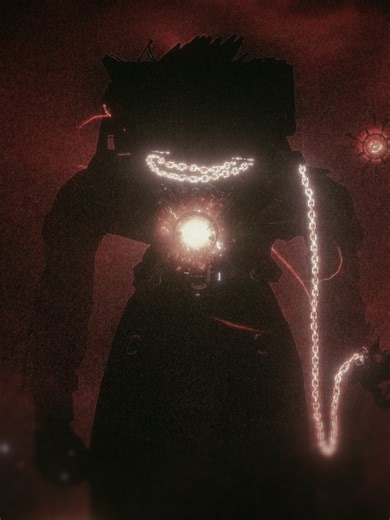 UTCM #vs W.O.D edit | Saraunh0ly - Wutiwant (Slowed) Tags: #edit #skibiditoilet #titancameramanv2 #watchmanofdoom #WOD #titans #foryou #fypシ゚ #1v1