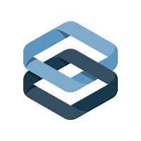 Sidecar (acquired by Quartile) | LinkedIn