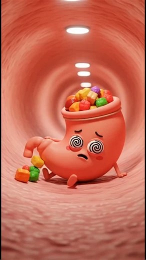 AlimentaNatura on Instagram: "🛑 ¡SUELTA EL MANDO! Por qué el sofá "pudre" tu comida. ¿Eres de los que termina de comer y se tira directo en horizontal? 🛌 Si sufres de reflujo silencioso, hinchazón o letargo, estás luchando contra la física básica de tu cuerpo. Aquí tienes la explicación científica de por qué 10 minutos de movimiento valen más que 2 horas de siesta: 📉 1. LA FÍSICA DEL VACIADO GÁSTRICO: La digestión depende de la gravedad. Cuando estás de pie o sentado, la gravedad ayuda a que 