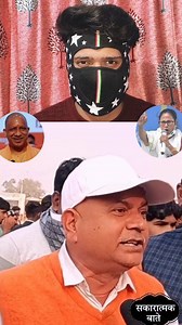 275K views · 25K reactions |...