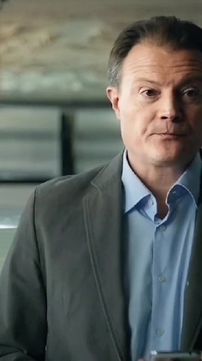 YLE AREENA: Kimmo I Kausi 2, 6/13 #foryou #fy #suomi