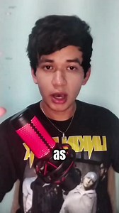 AS 3 PARTES MAIS DIFÍCEIS DE RESIDENT EVIL 4 #residentevil4 #games #curiosidades