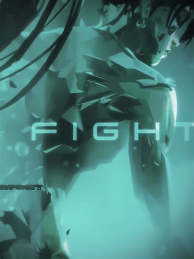 #VALORANT !re-post. NEW CINEMATIC>>>> LEGION LORE IS SO INTERESTING, I CAN'T. I HAVE SOME THEORIES, SOME POINTS EXPLAIN SO MUCH. RIOT GAVE IT THEIR ALL 10000%! Sorry abt pixels here👀 |tags: @SweetDustQ @soyazegl @Nikusya/Fema @𝐊𝐎𝐍𝐒𝐓𝐀𝐍𝐓𝐈𝐍♱ @Silent @𝔳𝔦𝔠 ◠‿☆ @neo @Rarri ☆ 🇵🇸 @ANERIXM @Kaito Miller @kiritani_ryoo @VALORANT @Jennifer ౨ৎ @Kasfareo @zhenya #harunirfort #валорант #валорантэдит #viper#валорант #валорантэдит #вайпер #ae #эдит #fyp #fypツ #yoru #валорантсинематик #valoranted