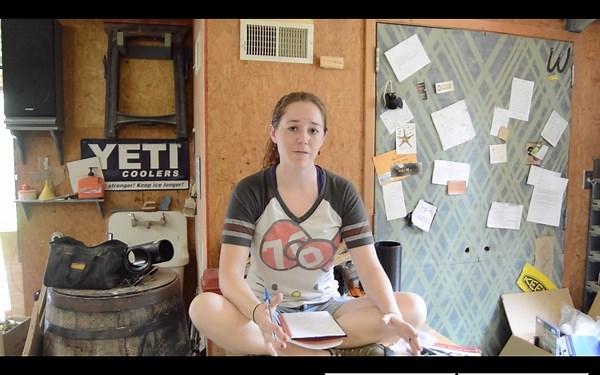 Essential Dust Collection Basics For DIY Beginners