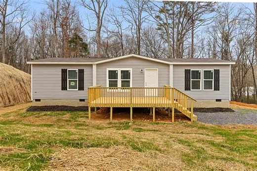 13771 Tonja Ln S, Soddy Daisy, TN 37379 | Estately 🧡 | MLS# 1529860