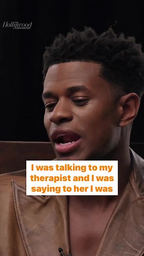 104K views · 3.1K reactions | BEAUTIFULLY SAID.  Such a...