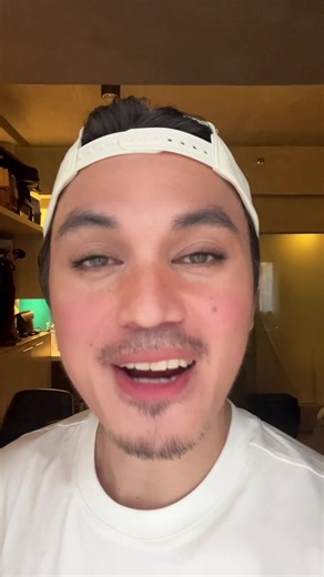 @Nina Park inspired makeup in-depth tutorial. @Issy Cosmetics @Glam Hour @Colourette Cosmetics @Detail Cosmetics @Lovely Causemetics #ninapark #makeupartist #fyp #foryou #foryoupage