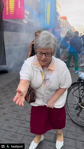 Dance FM Romania on Reels