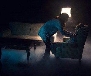 Insidious Chapter 2 Online Free