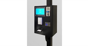 New Revolutionary Profitable Grizzl-E EV Charging Platform Unveiled Today by United Chargers