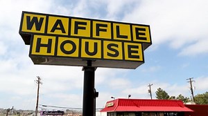 The Waffle House Has Found Its New Host | Know Your Meme