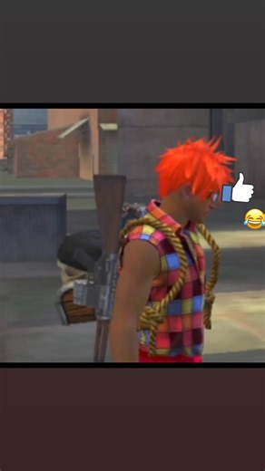 48K views · 1.2K reactions | Hot To Deving Solo Dere | Happy Prince Gaming | Facebook