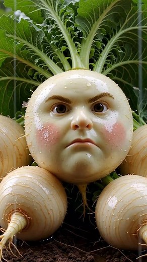 Feeding my pet #ASMR #WeirdFacts #AIart #Fruits #Feeding #Food #Shorts #StressRelief #Viral #FittoTv | 𝐅𝐢𝐭𝐭𝐨 𝐓𝐯