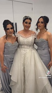 Bride of today Hairstyle and makeup by Maggie https://www.instagram.com/maggiehairandbeauty/?hl=en | Maggie's Hair & Beauty