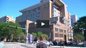 Beth  Israel  Deaconess  Medical  Center - BIDMC - Graduate Medical Education