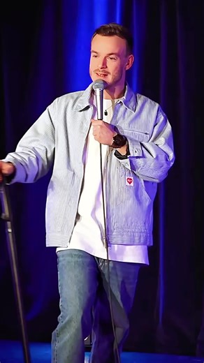 t n spectacle à Paris, Lyon (Perouges) Concarneau, Lille, Caen, Rouen, Bordeaux... 🎟️En bio 🎟️ 🥳