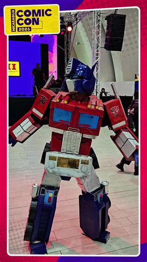 Resumen Comic Con Nicarsgua Dia 1. #nicaragua🇳🇮 #comicconnicaragua #anime #comiccon #vlog