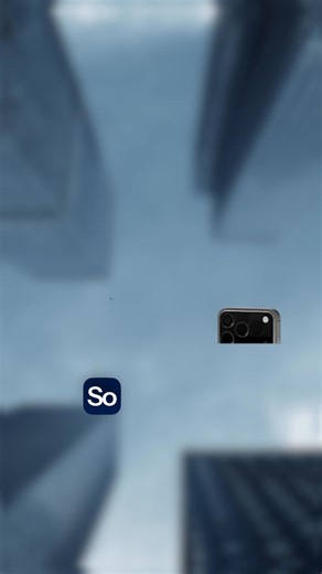 Law firms must leverage data to redefine their approach; those relying on guesswork will fall behind. Schedule a consultation to create a data-driven marketing plan that takes control of your marketing and grows your business in 2026. The Rainmaker Institute provides expert marketing strategy and marketing tips to ensure your law firm dominates the competition and sees increased lead generation with our proven digital marketing solutions. #DataDrivenMarketing #AIMarketingTools #LawFirmStrategy #