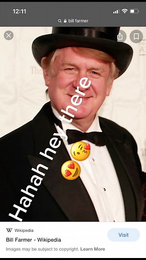 Oh Bill Farmer, you’re gods grace on earth 🥵 #samandmax #sam #amphibia yeah that’s right, I like a show about lil anthro frogs