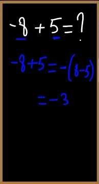 Tricks you must know to carryout addition of two integers