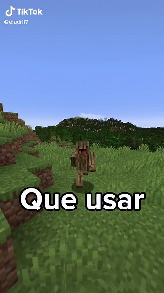 Atajos de Teclado en Minecraft: Tips y Trucos