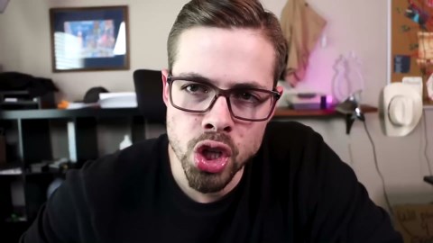 200 Alpha Pack Opening but every common makes the video 1% more bass boosted