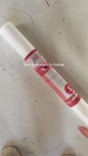 Designs By JuJu Embroidery on Instagram: "🦺 Safety FIRST (but embroidery is a VERY close second!!!) 😜 🧵 #SafeStitching #EmbroiderySupplies #MachineEmbroidery #HappyStitching #DesignsByJuJu"